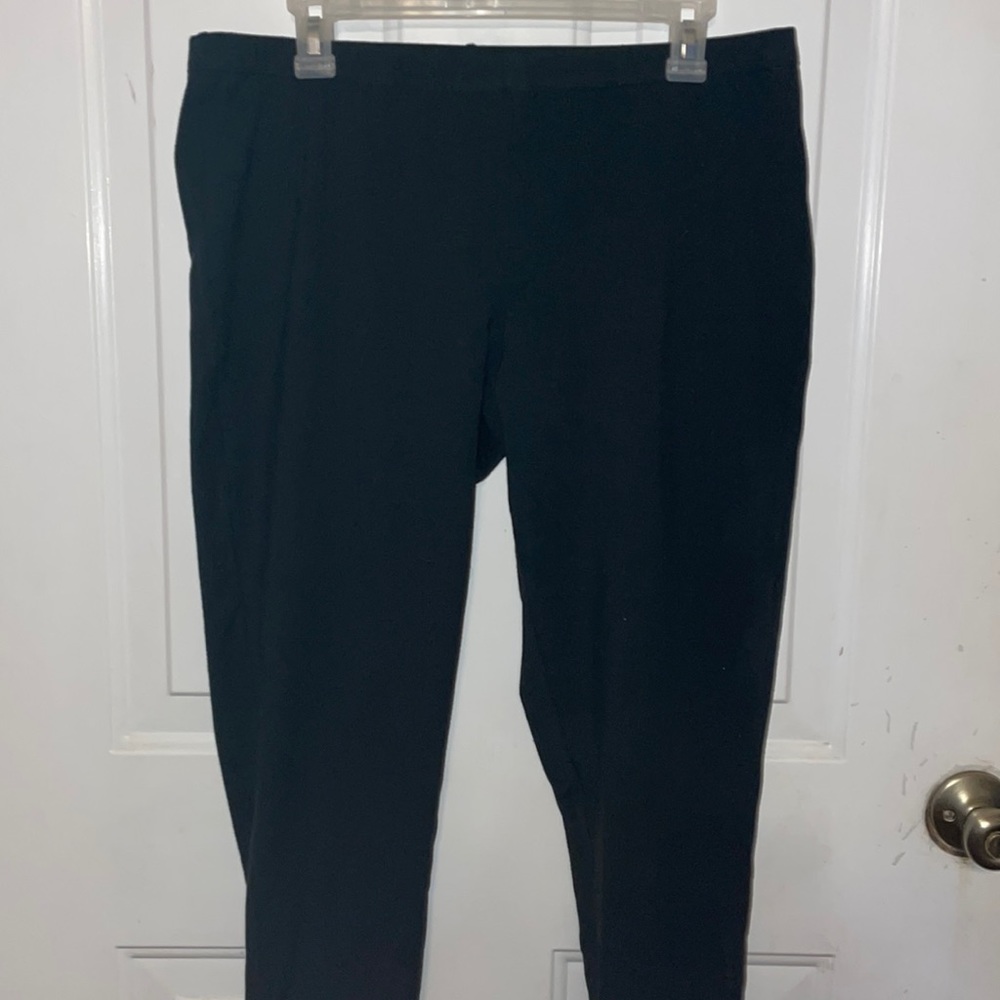Hanes Leggings